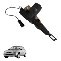 Trava Eletrica Porta Malas Gm Corsa Classic 1998 2006