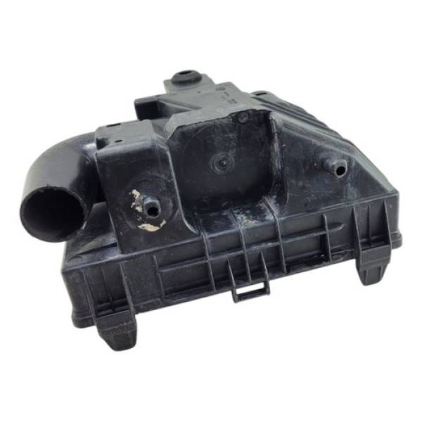 Tampa Caixa Filtro Ar Volkswagen Gol G3 1.0 16v 2000 2003