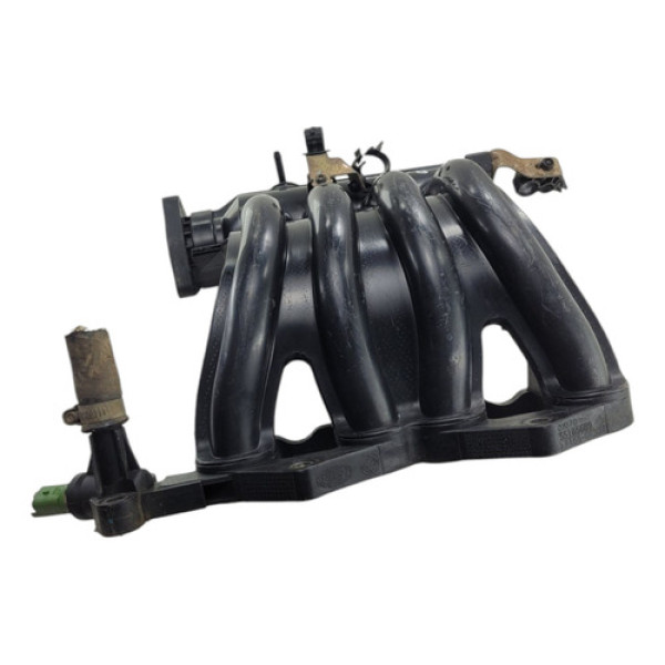 Coletor Admissao Uno Palio Fire 8v 1.0 Flex 2007 2008