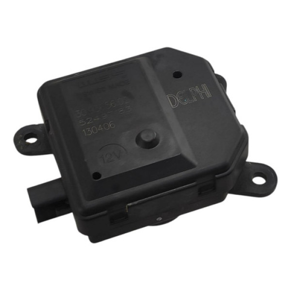 Atuador Ar Condicionado Gm Vectra 2.4 2006 309365602