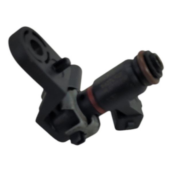 Bico Injetor Partida Frio Renault Duster 16v 2014 2016