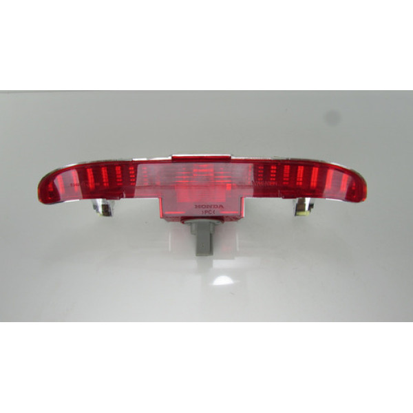 Break Light Luz Freio Honda Civic 2012 Original