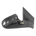 Espelho Retrovisor Direito Chevrolet Prisma 2013 Detalhe