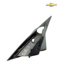 Suporte Espelho Retrovisor Direito Chevrolet Omega 1995 1998