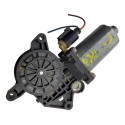 Motor Vidro Zafira Traseiro Esquerdo 2001 2010