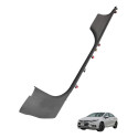 Soleira Diandeira Direita Chevrolet Cruze 2016 2019 Usado Cinza-escuro
