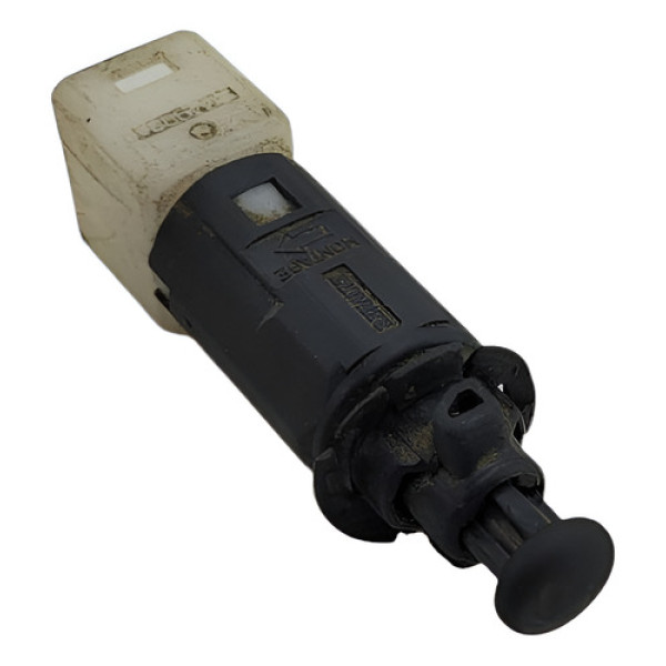 Sensor Interruptor Luz Freio Clio Master Symbol 1999 2006