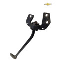 Braco Suporte Morceguinho Chevrolet Celta 2001 2006 Esq
