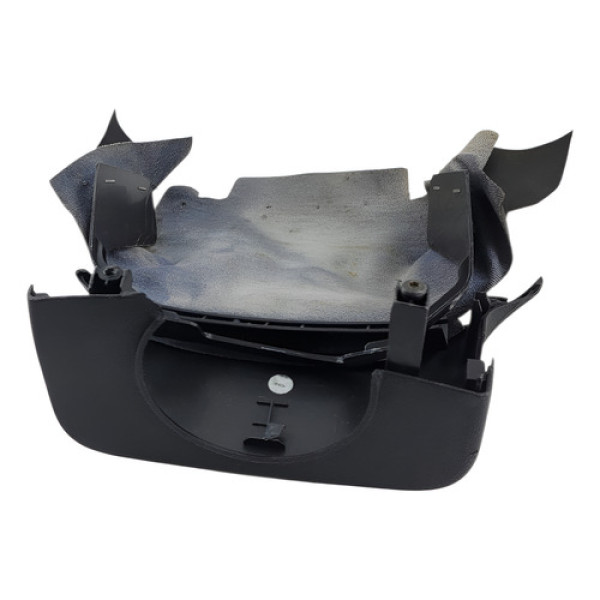 Acabamento Superior Coluna Volante C3 Aircross 2011 2016