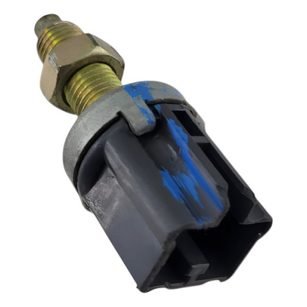 Interruptor Luz Freio Toyota Hilux Corolla 2002 2008