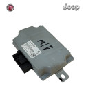 Modulo Estabilizador Fiat Toro Jeep Renegade Compass 16 22