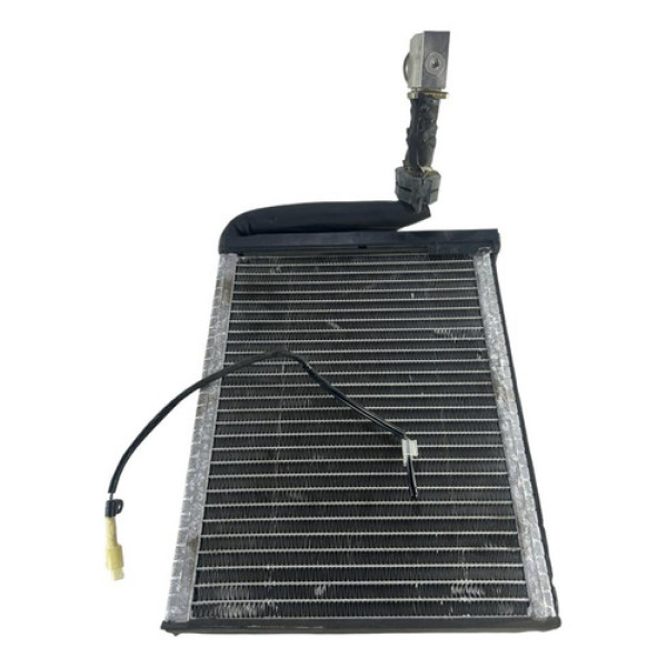 Evaporadora Radiador Ar Condicionado Chery Tiggo 2 2018 2021