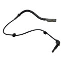 Sensor Abs Traseiro Esquerdo Cobalt 1.4 1.8 2012 2014
