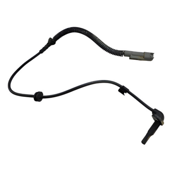 Sensor Abs Traseiro Esquerdo Cobalt 1.4 1.8 2012 2014