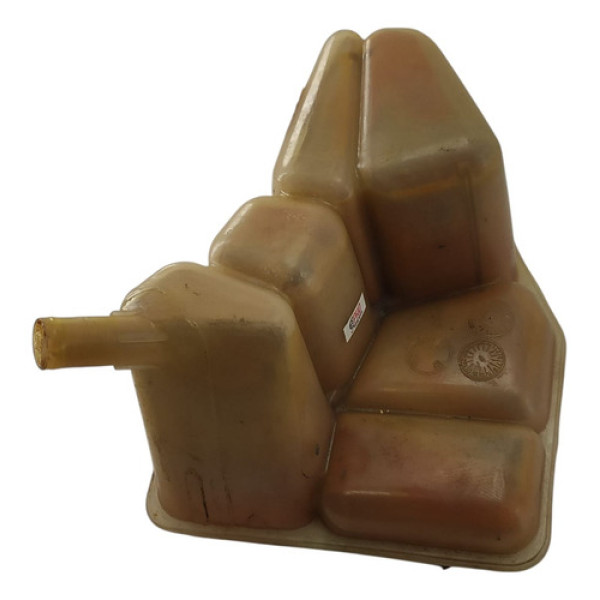 Reservatorio Agua Radiador Ford Ecosport 2007 2010