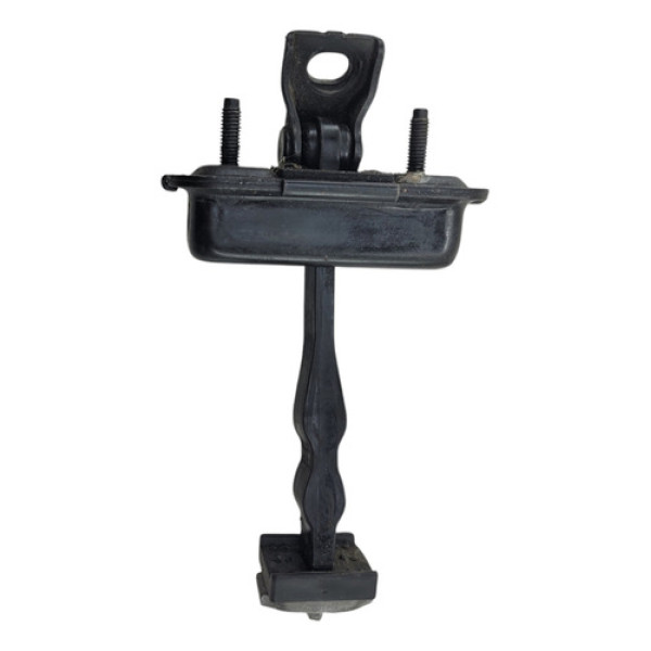 Limitador Porta Traseira Direita Peugeot 2008 2015 2024