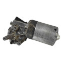 Motor Limpador Parabrisa Chevrolet Astra 1999 2010