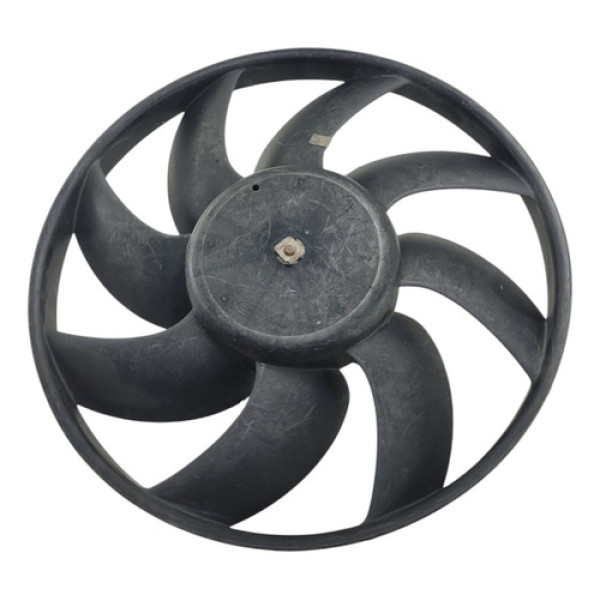 Defletor Radiador Ventoinha Range Rover Sport 2018