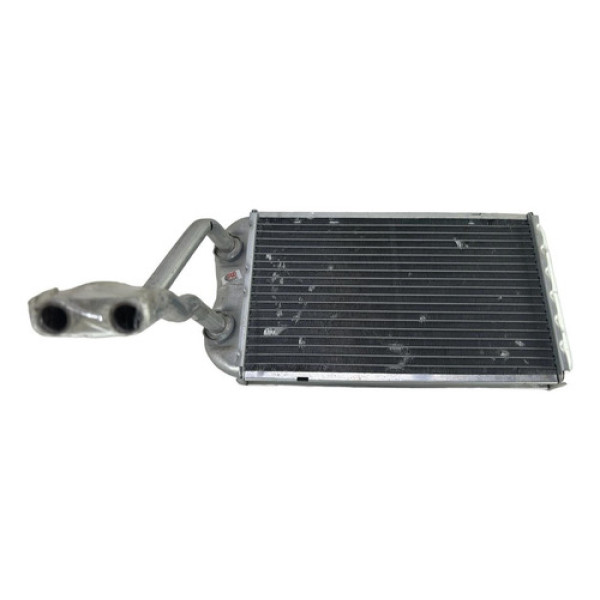 Radiador Ar Quente Calefacao Ford Fusion 2006 2009