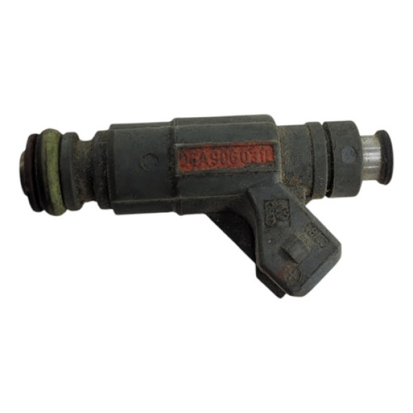 Bico Injetor Volkswagen Audi Golf Bora 2.0 0280155872