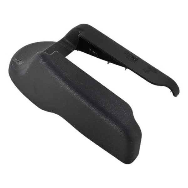 Moldura Trilho Banco Dianteiro Direito Honda Fit 2009 2015