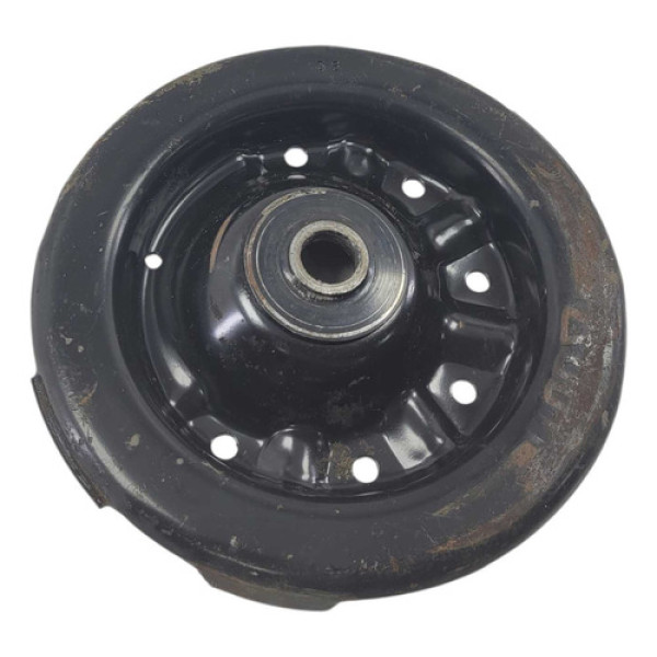 Assento Prato Superior Mola Dianteira Corolla 2009 2019 Coral