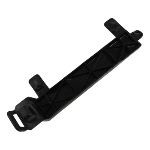 Tampa Caixa Fusivel Rele Citroen C4 Lounge 2017 2021