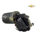 Motor Limpador Parabrisas Chevrolet Vectra 93 96