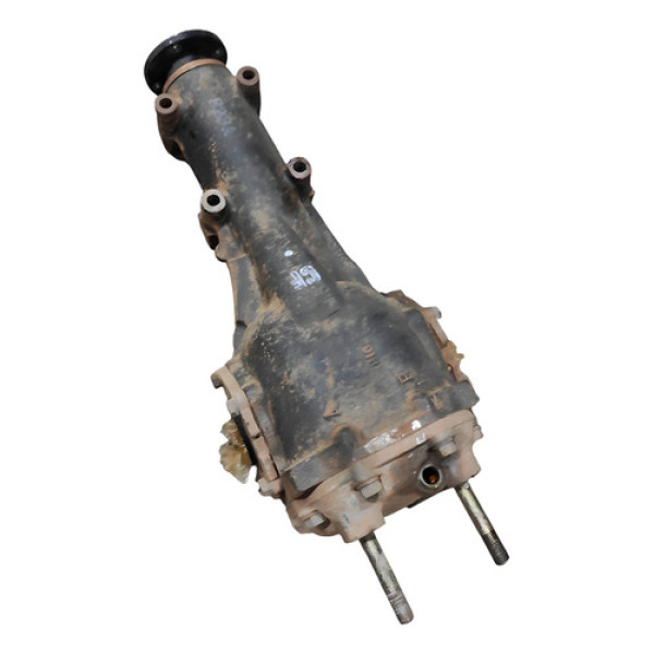 Diferencial Traseiro Subaru Forester 2.5 2006 2008