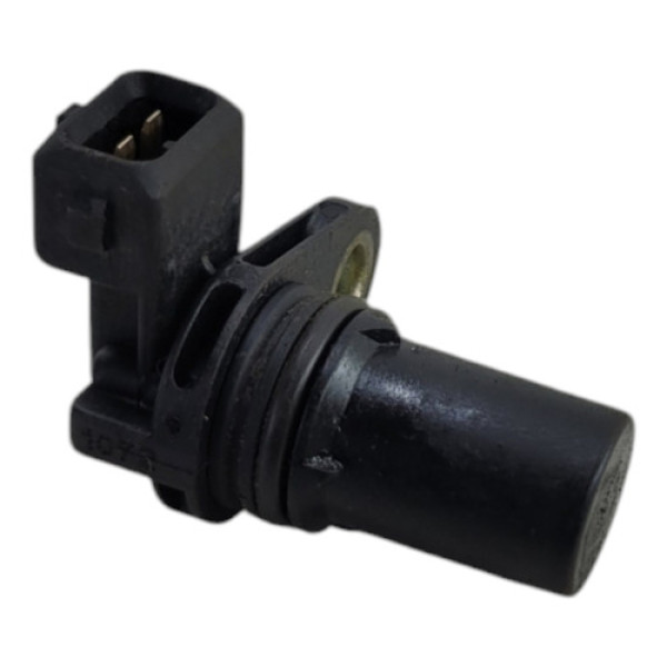 Sensor Rotacao Zetec Fiesta Ecosport Fusion Ka 2003 2008