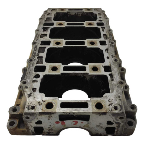 Carter Motor Fiat Palio Uno 1.0 16v 2000 2008