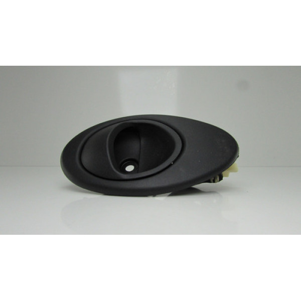 Maçaneta Interna Chery Qq Original 2018  Direita Dianteira/traseira