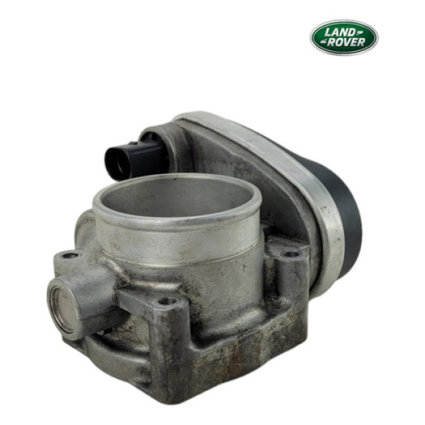 Corpo Borboleta Tbi Land Rover Freelander 1 2.5 1997 2006
