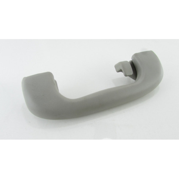 Alça Teto Traseiro Direito Gm Cruze Ltz 2014 Original