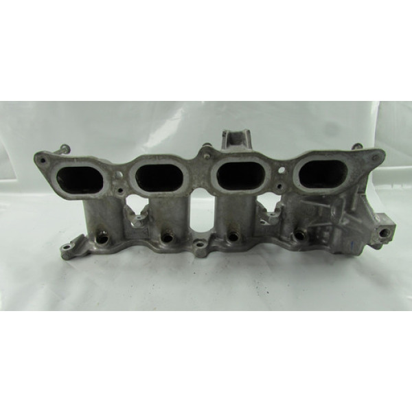 Coletor Admissão Renault Oroch 2016 Original