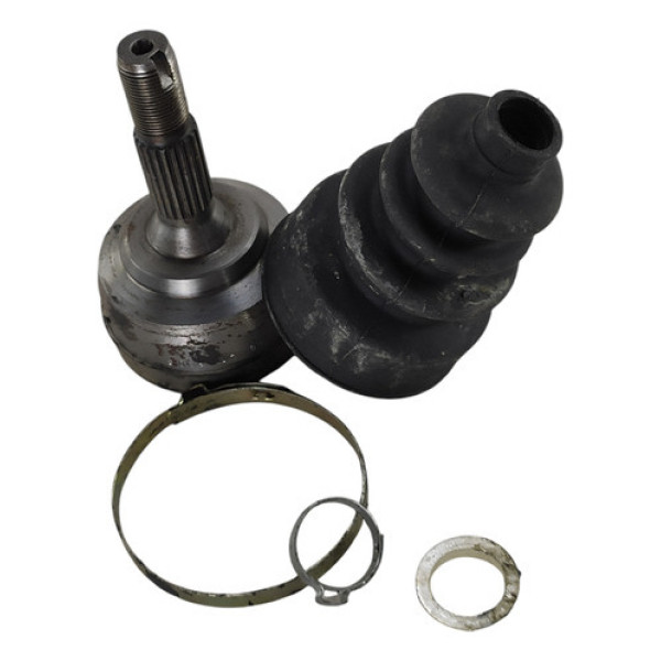 Junta Homocinetica Roda Peugeot 206 1.0 1999 2005