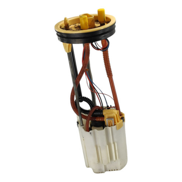 Bomba Combustivel Volkswagen Amarok 3.0 V6 2016 2021