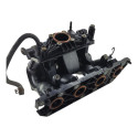 Coletor Admissao Chevrolet Corsa Celta 1.0 2010 2013