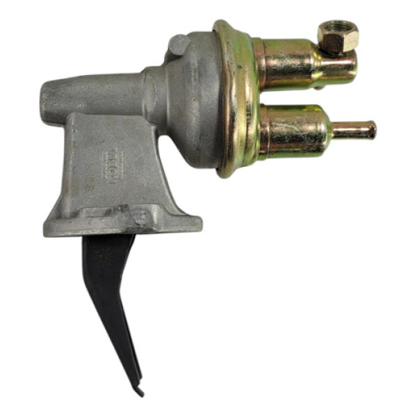 Bomba Combustivel Ford  F1000  Gasolina Motor Argetino.