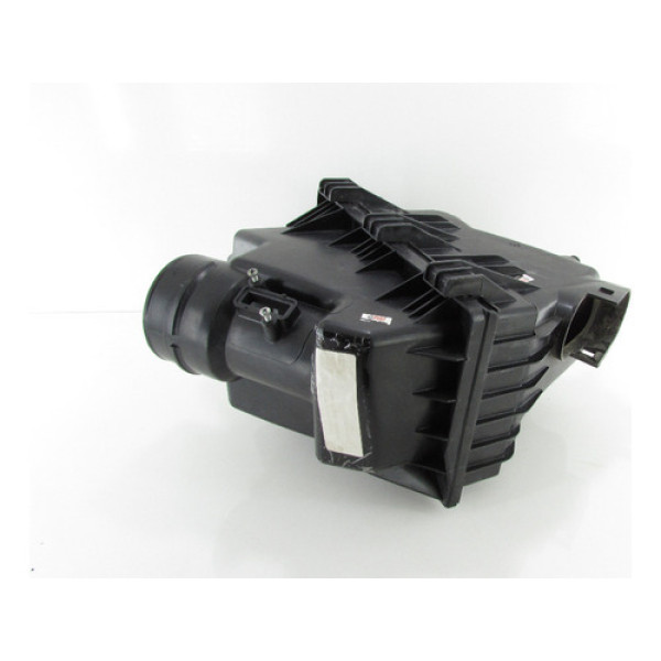 Caixa Filtro De Ar Ford Fusion 2008 Original