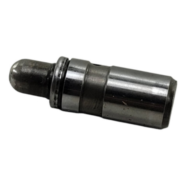 Tucho Valvula Cruze Tracker Turbo 1.4 16v Ecotec 2017 2020