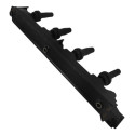 Bobina Ignicao Citroen C4 Pallas Peugeot 307 2012 2017