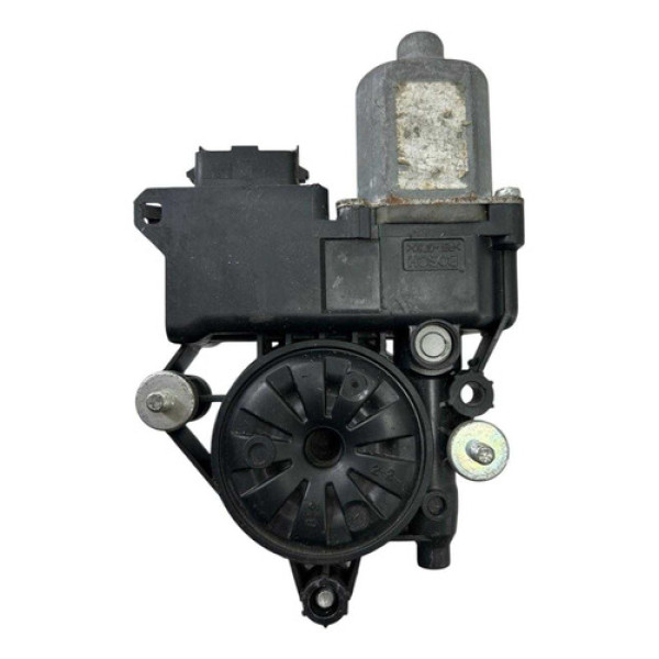 Motor Vidro Eletrico Dianteiro Esquerdo Hyundai I30 2012