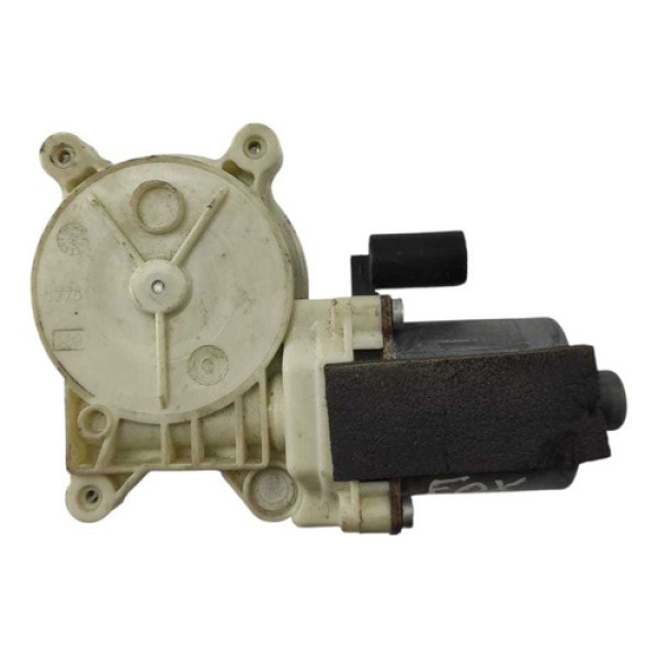 Motor Vidro Dianteiro Direita Volkswagen Fox 2014 2022