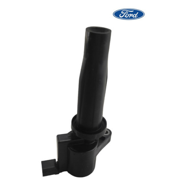 Bobina Ignicao Combustao Ford Focus Ecosport 2.0 16v 2012