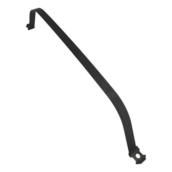 Cinta Suporte Tanque Combustivel Audi A4 1997 2000