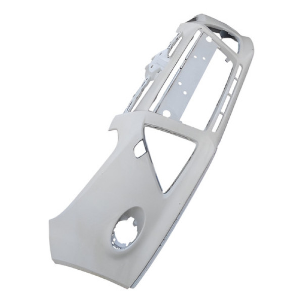 Suporte Parachoque Dianteiro Ford Focus 2014