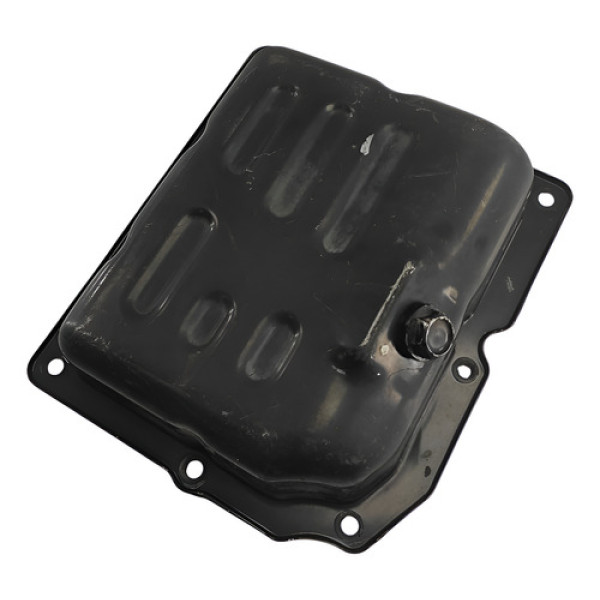 Carter Oleo Do Motor Hyundai Hb20 1.6 2012 2023