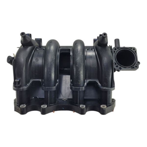 Coletor Admissao Volkswagen Saveiro Gol Voyage 1.6 8v G5 G6