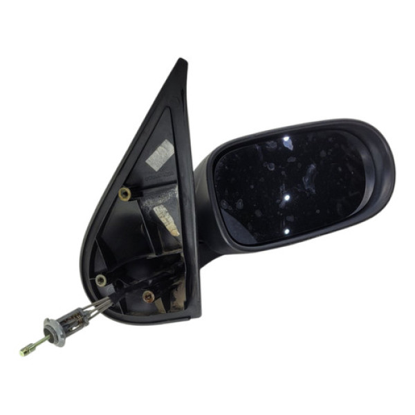 Retrovisor Espelho Direito Fiat Palio 2007 2008